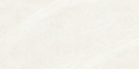 Gạch 918RONBIMG Vietceramics 90x180cm (Rock)