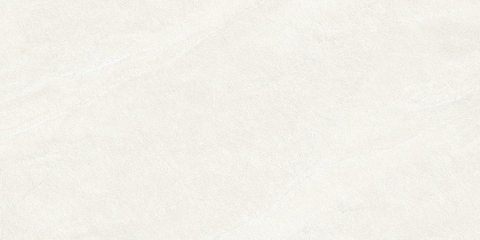 Gạch 918RONBIMG Vietceramics 90x180cm (Rock)