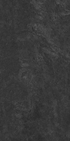Gạch 918ST89224NG Vietceramics 90x180cm (Lime Stone)