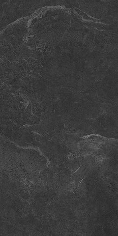 Gạch 918ST89224NG Vietceramics 90x180cm (Lime Stone)