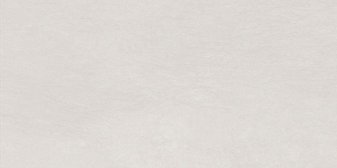 Gạch 918ST89660N Vietceramics 90x180cm (Vein Stone)