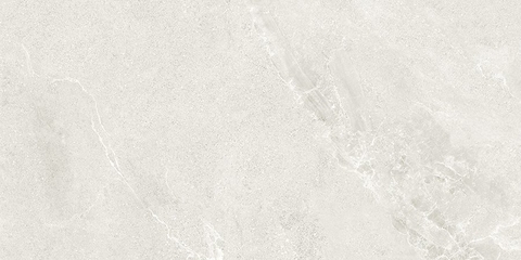 Gạch 918ST89792N Vietceramics 90x180cm (Tecno Quartz)