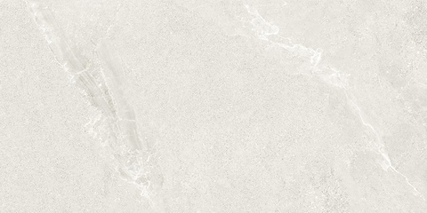 Gạch 918ST89792N Vietceramics 90x180cm (Tecno Quartz)