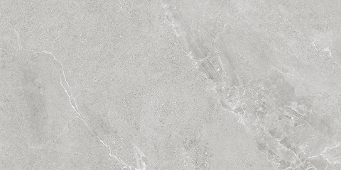Gạch 918ST89793N Vietceramics 90x180cm (Tecno Quartz)