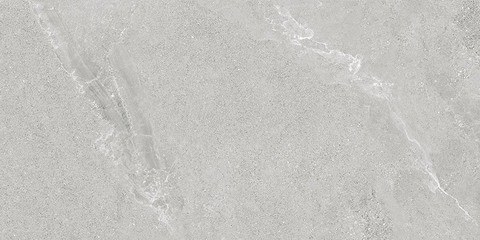 Gạch 918ST89793N Vietceramics 90x180cm (Tecno Quartz)