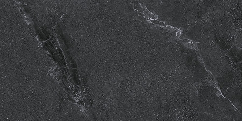 Gạch 918ST89797N Vietceramics 90x180cm (Tecno Quartz)