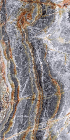 Gạch 918STONINKRY Vietceramics 90x180cm (Star Onyx - Ý)