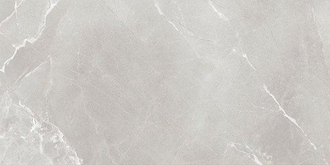Gạch 918TOBIV Vietceramics 90x180cm (Marble)