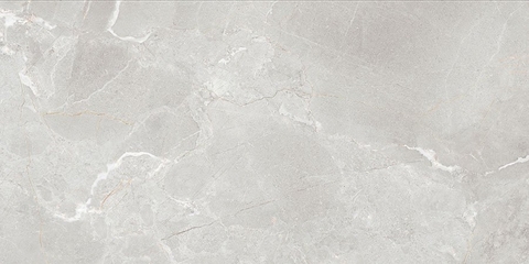 Gạch 918TOBIV Vietceramics 90x180cm (Marble)