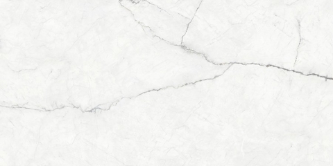 Gạch 918TRENV Vietceramics 90x180cm (Marble)