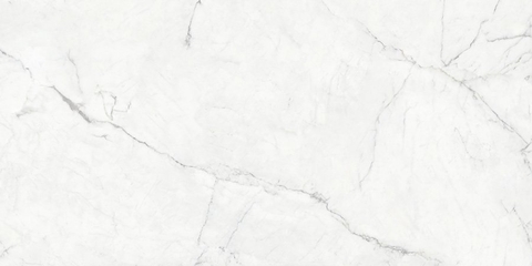 Gạch 918TRENV Vietceramics 90x180cm (Marble)