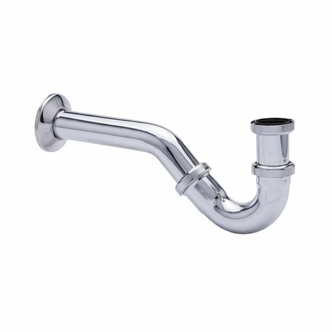 Xi phông bồn tiểu Villeroy & Boch Vietceramics (Đức)