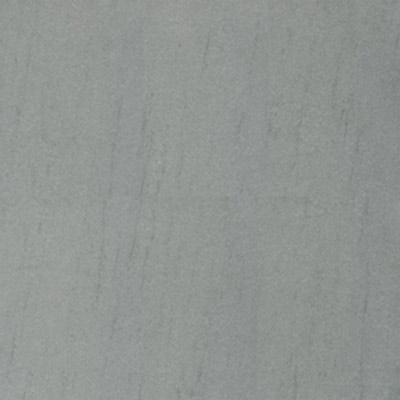 Gạch Taicera 60×60 – G68218