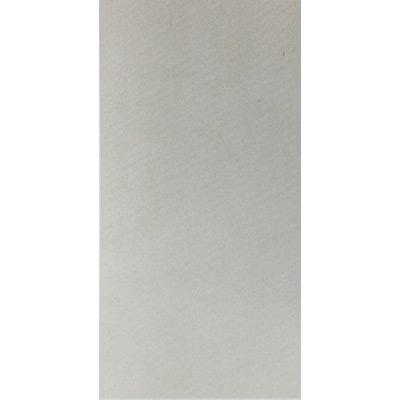 Gạch VietCeramics 30×60 – 36SR110A