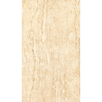 Gạch Ceramic ốp tường 30×60 – WG36007