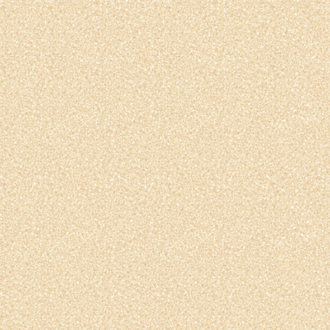 Gạch lát Mikado 50x50 VS5515