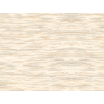 Gạch Hoàn Mỹ 30×45 – 608