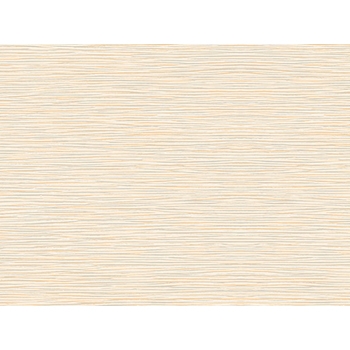 Gạch Hoàn Mỹ 30×45 – 608