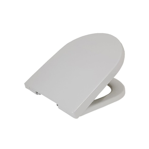 Bệ ngồi và nắp bồn cầu Villeroy & Boch Architectura Vietceramics (Trung Quốc)