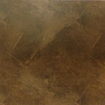 Gạch Granite lát sàn 60×60 – HS60006