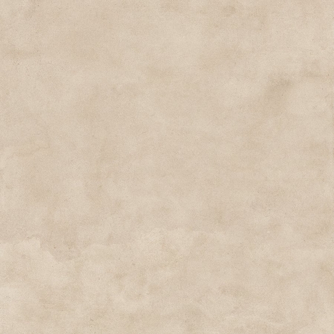 Gạch 99MT2 Vietceramics 90x90cm (Metropolis)