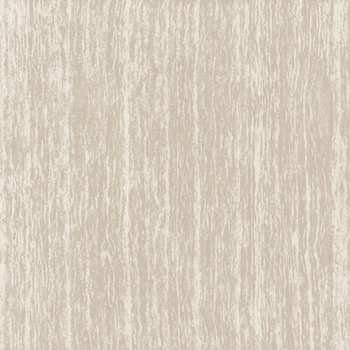 Gạch lát Viglacera Granite 60×60 – LN601