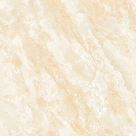 Gạch lát nền Prime 60x60 09860