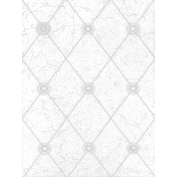 Gạch ốp Viglacera Ceramic 30×45 – B4567