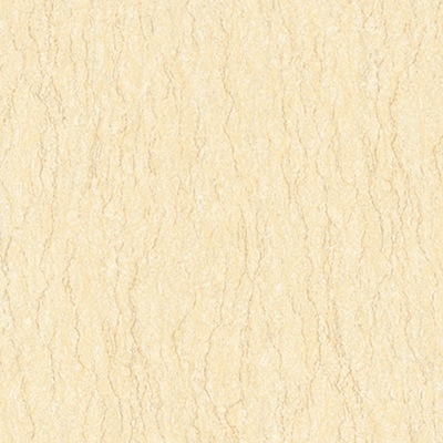Gạch chống trơn Prime 30x30 09351