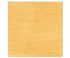 Gạch Viglacera 40x40 G405