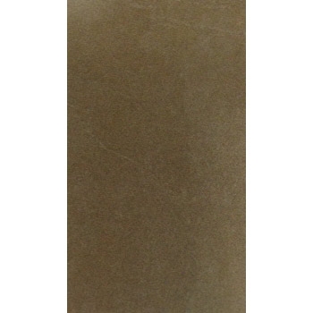 Gạch VietCeramics 30×60 – 36SR5017AL-2