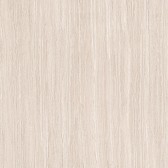 Gạch ốp lát Hoàn Mỹ 80x80 1806