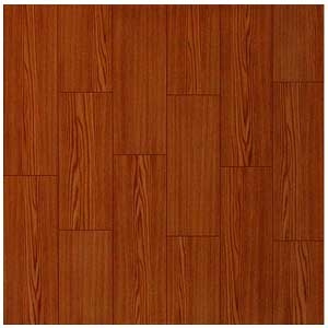 Gạch lát vân gỗ 40x40 Prime 757