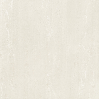 Gạch lát Viglacera Granite 60×60 – VN612