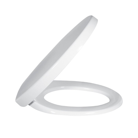 Bệ ngồi và nắp bồn cầu Villeroy & Boch Aveo New Generation Vietceramics (Đan Mạch)