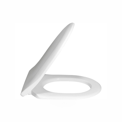Bệ ngồi và nắp bồn cầu Villeroy & Boch Architectura Vietceramics (Đan Mạch)