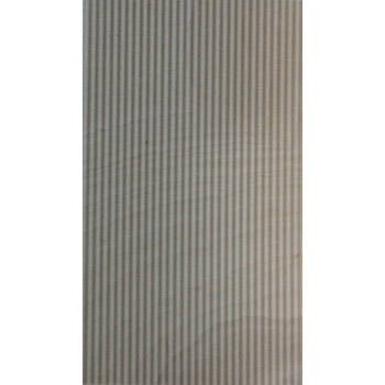 Gạch VietCeramics 30×60 – 36ACP