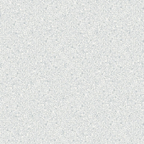 Gạch lát Mikado 50x50 MS5021