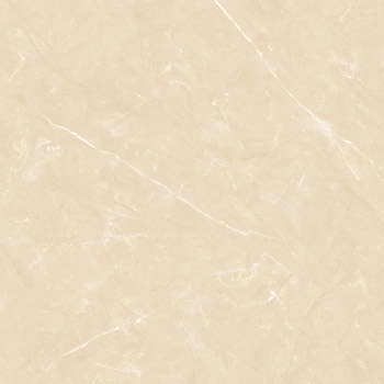 Gạch KIS 60×60 – K60007B-Y
