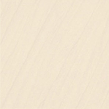Gạch Granite lát sàn 60×60 – HMP60002
