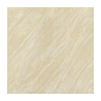 Gạch Taicera 30×30 G38068