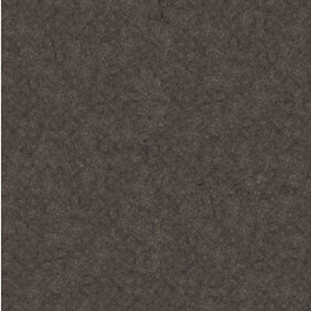 Gạch Granite lát sàn 60×60 – MN60006