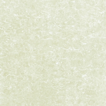 Gạch lát Viglacera Granite 60×60 – KN666