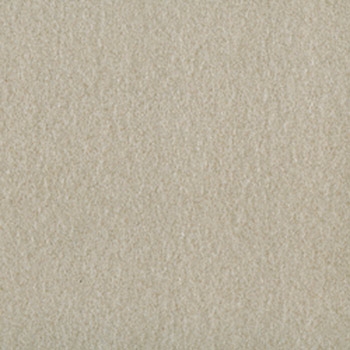 Gạch Taicera 60×60 – G68522