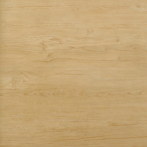 Gạch Royal vân gỗ 60008 60x60