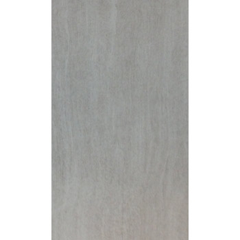 Gạch Tây Ban Nha 60×120 – 612WHI