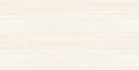 Gạch ốp tường Prime 30x60 09403