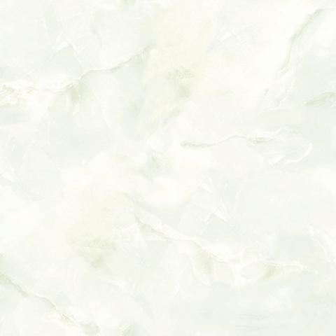 Gạch lát nền Prime 60x60 12005
