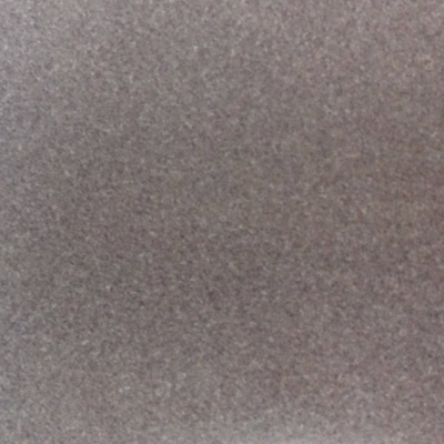 Gạch Granite lát sàn 60×60 – MR6005