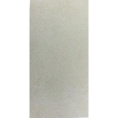 Gạch VietCeramics 30×60 – 36SR5001A